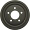 Centric Parts Standard Brake Drum, 123.67011 123.67011 - alternate 1